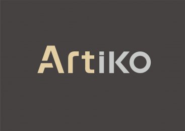 贺巧盒签约国外澳洲Artiko品牌榫卯家具包装设计
